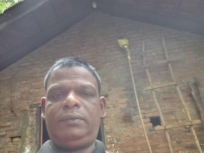 Help me buy a house .