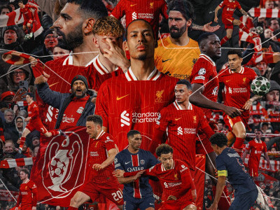 Support me go buy Liverpool tickets and plane tickets to go to london